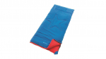 Outwell Champ Kids Sleeping bag 150 x 70 cm 2 way open