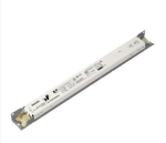 PHILIPS HF-Pi 2 28/35/49/80 TL5 EII spuldze 913700652666 8711500881199