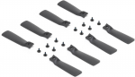 DJI Flip Propellers