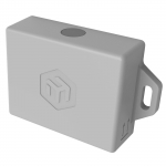 MikroTik LoRaWAN sensorim&auml;rgis TG-LR82