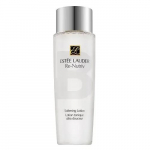 Estee Lauder Re-Nutriv attīro&scaron;s toniks mīkstino&scaron;s losjons 250 ml