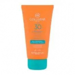 Active Protection Sun Cream Face-Body - Sunscreen for the body
