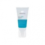 Hyalu B5 Aquagel Face Gel SPF30