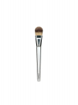 Clinique Flat, Tapered Foundation Brush Sale