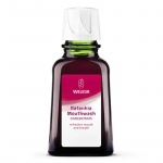 Weleda Ratanhia Mouthwash 50ml in None