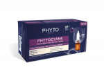 Phyto PHYTOCYANE-MEN Treatment 12x3.5ml