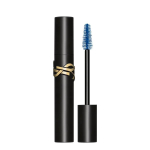 Yves Saint Laurent YSL Lash Clash - Blue