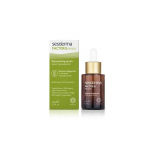 Sesderma Activating Factor G Renew Collagen Serum 30ml