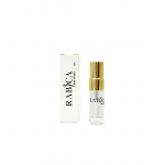 Kajal, Ruby, Eau De Parfum, Unisex, 3 ml *Sample