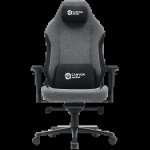 CANYON gaming chair Boulder XLCH01 King Size Grey