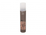 Wella Professionals Eimi Root Shoot Hair Mousse 200 ml