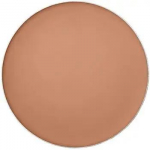 Shiseido Tanning Compact Foundation SPF 10 Refill 12 g 0.0g