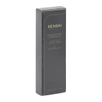 Sensai Highlighting Concealer Hc01 Luminous Rose 3,5ml