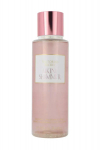 Victoria`s Secret Bikini Shimmer Body Mist 250ml