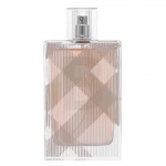 Burberry Brit For Her (EDT) tualetes ūdens sievietēm 100 ml