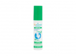 Puressentiel Cough & Cold Resp OK Air Spray Respiratory Health 20 ml