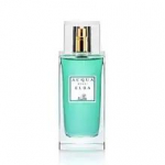 Acqua dell'Elba Arcipelago Women (EDP) parfimērijas ūdens sievietēm 100 ml