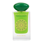 Gulf Orchid Tropical Fruits uniseks smaržas (Musk Collection) 60 ml
