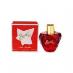 Lolita Lempicka Sweet (EDP) parfimērijas ūdens sievietēm 100 ml