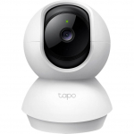 TP-Link TC71, surveillance camera (white/black)