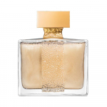 M.Micallef Ylang in Gold EDP 100ml