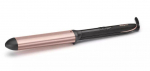 BaByliss Oval Wand C457E Curling iron