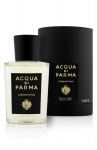 Acqua Di Parma Signatures of the Sun Osmanthus (EDP) parfimērijas ūdens unisex 20 ml