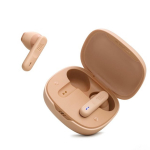 JBL JBLWFLEXBEG Wave Flex TWS Earphones Beige