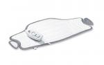 Sanitas heating SHK 55 Easyfix