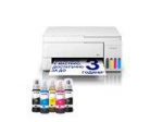 EPSON EcoTank L3356 MFP Ink 33ppm