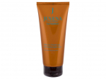 Juvena Sunsation Shower Gel 200ml