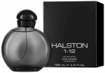 Halston 1-12 EDC 125ml