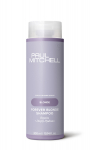 Paul Mitchell Classic Conditioner 300ml