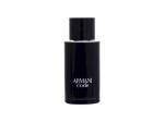 Giorgio Armani Code EDT 75ml