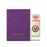 Electimuss Rhodanthe Perfume Extract PAR 100ml