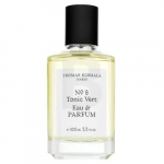 Thomas Kosmala No.8 Tonic Vert (EDP) parfimērijas ūdens unisex 100 ml