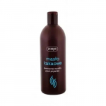 Ziaja Cocoa Butter Shower Cream 500ml - U