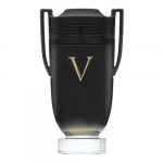 Paco Rabanne Invictus Victory (EDP) parfimērijas ūdens vīrie&scaron;iem 200 ml