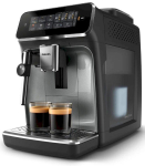 Philips EP3329/70 Espresso Machine