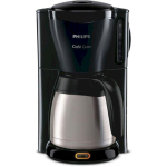 Philips HD7544/20 Coffee Maker
