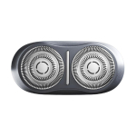 Xiaomi BHR9532GL Electric Shaver S200 Replacement Head