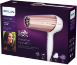 Philips MoistureProtect Sensor Hairdryer