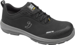 SAFETY SHOES SJ FLUXS3S LOW 44
