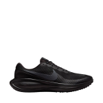 Buty męskie Nike Revolution 8 HJ9198 002 40