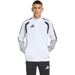 Bluza męska adidas Tiro 26 Competition Training biała KA7682 M
