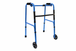 Walker RF-131/N REHAFUND, Blue
