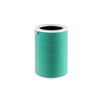 Xiaomi Mi SCG4026GL - filter
