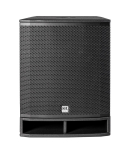 HK AudioPortable Sub 115A - active subwoofer
