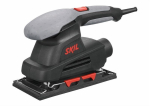 PALM SANDER SKIL 7338AA