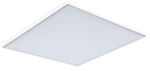 Philips Recessed Light